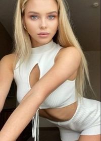 Маша, Василеостровская, массаж классический, минет в презервативе, анкета 6528