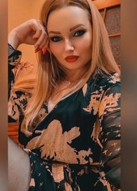 Балапандардың ақ-қара фотосуреттері