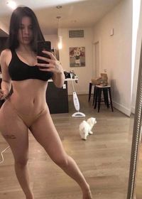 Вика, gfe, игры, анкета 10291