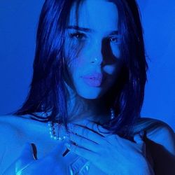 Алиша, фото 3