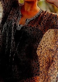 Нежная кошечка, фистинг классический, массаж урологический, анкета 7757