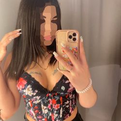 Злата, фото 1