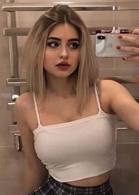 Мария, бондаж, фистинг классический, анкета 8757