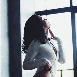 Камила, фото 8