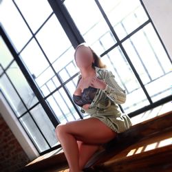 Мира, фото 3