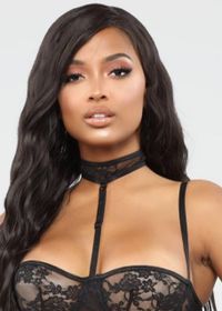 Изабелла, Академическая, gfe, игры, анкета 5026