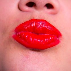 Диана, фото 6