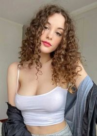 Вика, ролевые игры, фистинг вам, анкета 6913