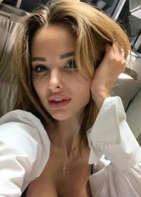 Катя, gfe, игры, анкета 9031