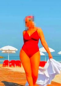 Крис индивидуалочка, бондаж, фистинг классический, анкета 4122