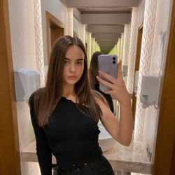 Вика, фото 1