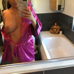 Зоя 💋😍💘, фото 22