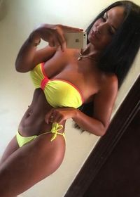 Нелечка, Озерки, минет в презервативе, ролевые игры, анкета 7373