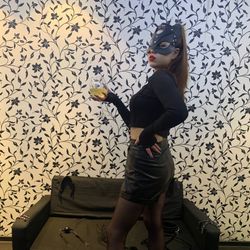 Госпожа Кристина, фото 7