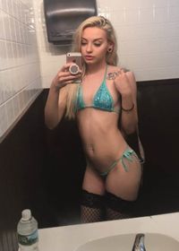 Лиза, gfe, игры, анкета 3046