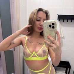 Ева, фото 7