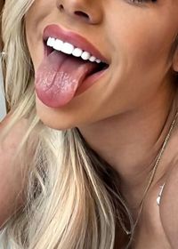 Алена🍒, Горьковская, окончание на лицо, секс анальный, анкета 9629