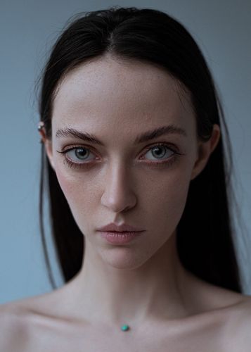 Цаца, 18 лет