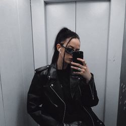 Цаца, фото 3
