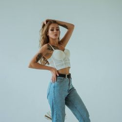 Злата, фото 7