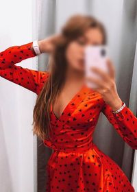 Вика, Звездная, порка, золотой дождь выдача, анкета 3263