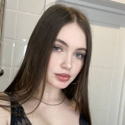 Ева, фото 1