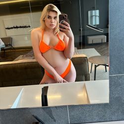 Ксюша, фото 11