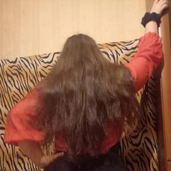 💕ТАНЕЧКА💕КУНИ💕, фото 7