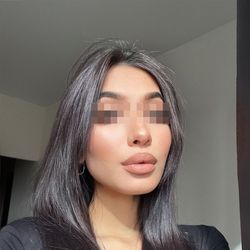 Милана, фото 4