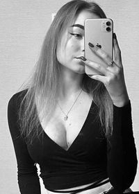 Наташа, окончание на грудь, секс классический, анкета 9043