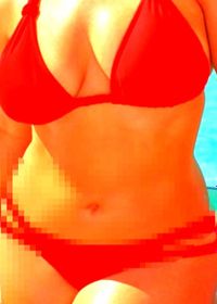 Милашка, массаж классический, минет в презервативе, анкета 4233