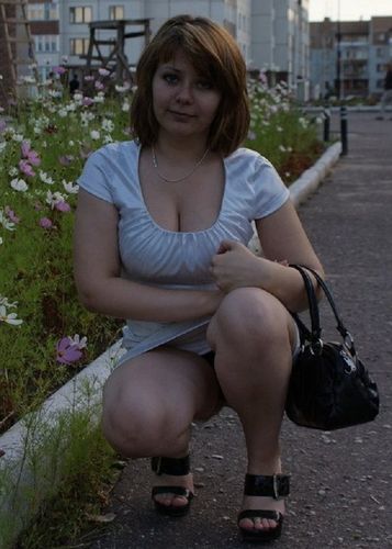 Катя, 30 лет