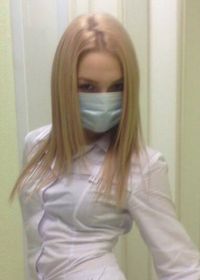 Елена, Московская, фото/видео съемка, фистинг мне, анкета 5834