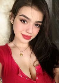 Аня, массаж тайский, минет в машине, анкета 6756