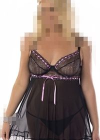 Кристюша без предоплаты, окончание на лицо, секс анальный, анкета 4769