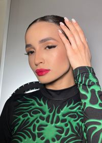 Relax EVA, Василеостровская, страпон, стриптиз профи, анкета 11711