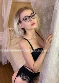 Юля, массаж эротический, окончание на лицо, анкета 7524