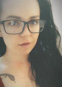 Анастасия, Звездная, секс классический, порка, анкета 6423