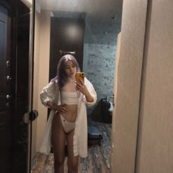 Аленка, фото 6