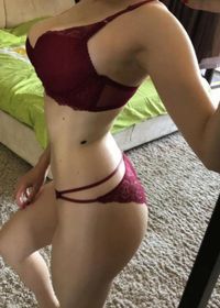 Ева, копро выдача, массаж расслабляющий, анкета 10275