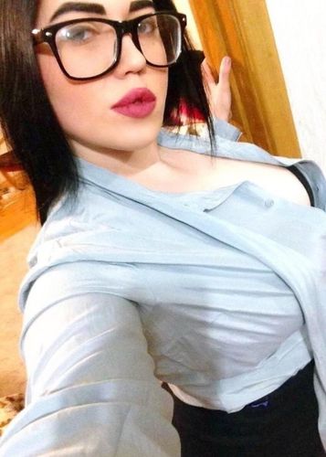 Хасана, 35 лет