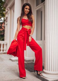 Василиса, Владимирская, куннилингус, целуюсь, анкета 3372