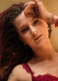 Алекса, Петроградская, страпон, стриптиз профи, анкета 4511