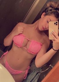 Елена, фистинг классический, массаж урологический, анкета 8342