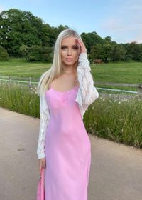 Маша, Владимирская, минет глубокий, эскорт, анкета 10390