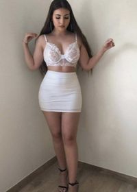 Маша, массаж урологический, куннилингус, анкета 6532