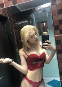 vika, фистинг вам, массаж точечный, анкета 6183