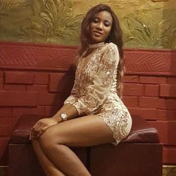 Бэлла, фото 1