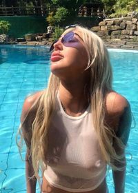 Клео, Невский проспект, рабыня, золотой дождь прием, анкета 8619