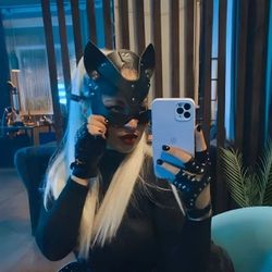 Альбина Инди, фото 4